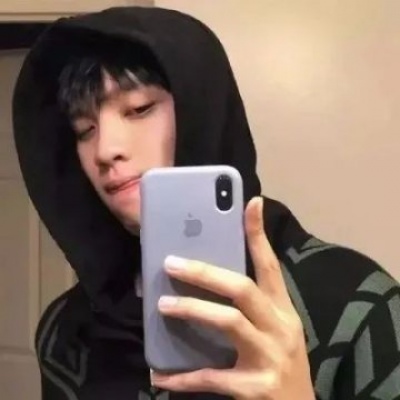 Furry绘画质感技巧Furry群